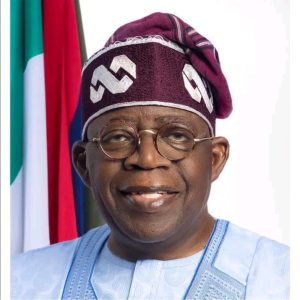 Complete speech of President Ahmed Bola Tinubu 2025 Democracy Day Celebration