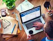 Jobs Up for Grabs! Abuja & Port Harcourt Jobs You Can’t Miss!