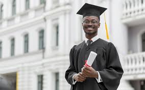 Study at Stanford University for Free: Knight-Hennessy Scholarship 2026 Fully Funds Graduate Degrees