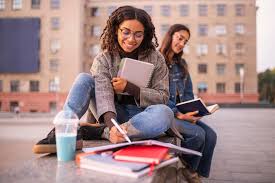 🎓 Study in the UK for Less! Affordable Applications Now Open for Sept 2025 No Service Charge