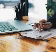 AbujaJobs: Fintech in Jabi Hiring Part-Time Accountants