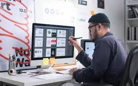 Now Hiring: Graphic Designers to Spice Up a Plano F\&B Brand | \$70–\$100/hr | Short-Term Proje
