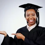 Unlock Your Future: 12-Month Fully Funded Graduate Program in Saudi Arabia Now Open! 🇸🇦