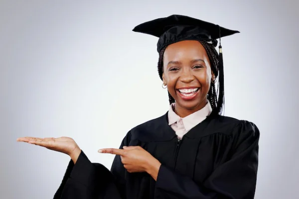 Unlock Your Future: 12-Month Fully Funded Graduate Program in Saudi Arabia Now Open! 🇸🇦