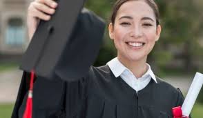 Study in Canada for Free! York University Opens 2025 Fully Funded Scholarships for Global Students