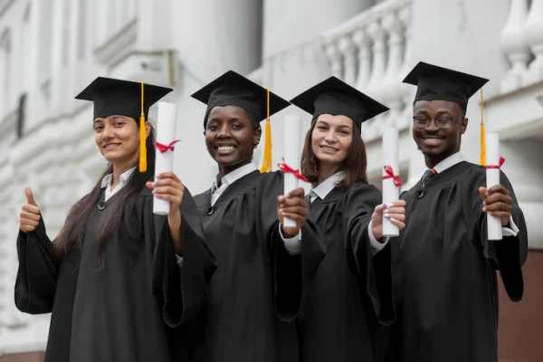 Level Up for Free: Asian Development Bank Institute Offers Online Courses with Certificates