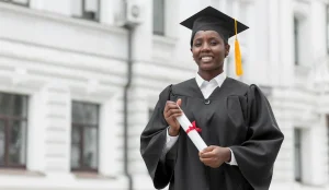 Unlock Your Future: 12-Month Fully Funded Graduate Program in Saudi Arabia Now Open! 🇸🇦