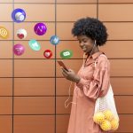 Join AK Entertainment as a Social Media Manager