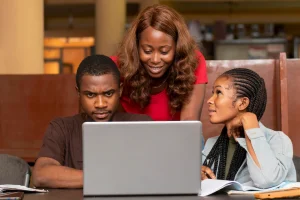 Now Hiring: Computer Science Teacher Wanted Across Nigeria