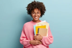 Level Up for Free: Asian Development Bank Institute Offers Online Courses with Certificates