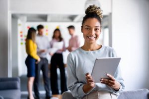 HIRING NOW: Remote Social Media Manager – ₦250,000 Monthly