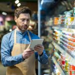 Assistant Store Manager