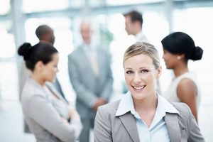 Now Hiring: Administrative Officer in Abuja